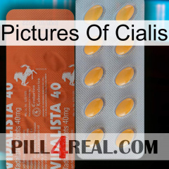 Pictures Of Cialis 43